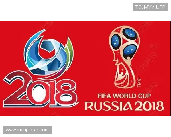 2026世界杯纪念物的保存与保养技巧，帮助收藏爱好者延长纪念品的使用寿命