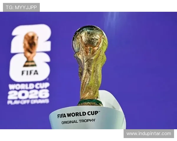 2026年世界杯参赛球队名单公布时间及最新更新,掌握第一手赛事信息 2026年世界杯参赛球队名单公布时间及最新更新,掌握第一手赛事信息