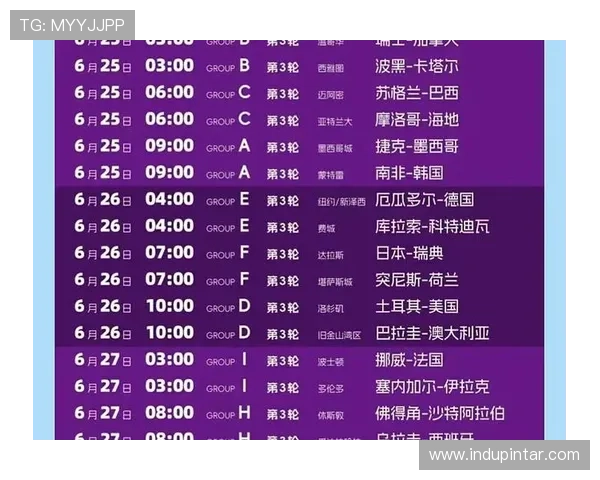 2026年美加墨世界杯亚洲区预选赛积分榜详细解读与排名变化趋势分析 2026年美加墨世界杯亚洲区预选赛积分榜详细解读与排名变化趋势分析