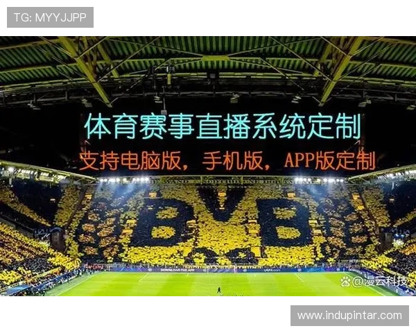 B体育登录娱乐平台直播平台优化，确保用户观看体育赛事的流畅性