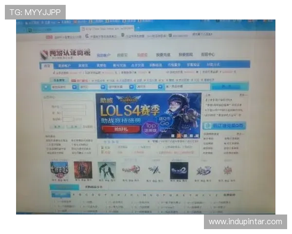 凤凰体育网址安全可靠的登录入口指南及常见问题解决方案