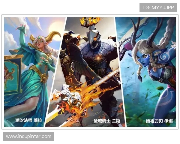 凯发体育平台网页版登录不上影响游戏体验的主要原因及应对措施