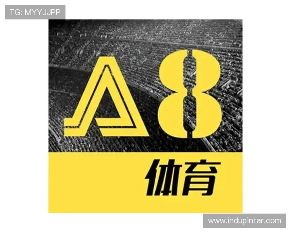 利用a8体育直播官网实现多场赛事同步直播的操作流程和注意事项