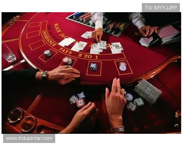 在B体育百家乐官网上学习专业的游戏策略,提升你的胜率实现财富增长 在B体育百家乐官网上学习专业的游戏策略,提升你的胜率实现财富增长