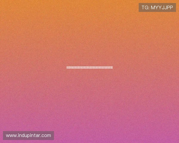 世界杯南非韩国点球规则解析：如何理解比赛中的点球决策与执行标准