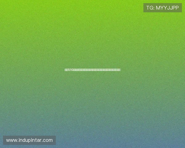 掌握MK体育在线注册平台注册技巧实现快速登录畅享丰富体育内容的实用指南