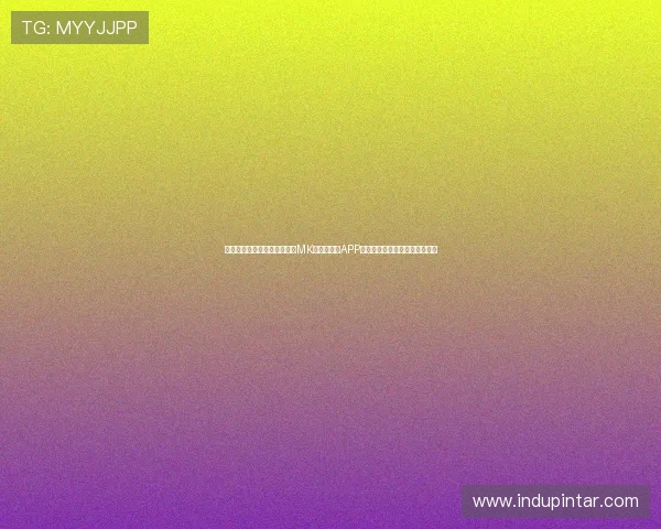 提升你的体育竞猜体验，使用MK体育手机版APP进行安全便捷的赛事预测和投注