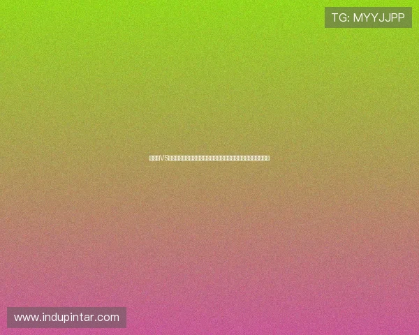 佛得角VS沙特比赛赛后精彩视频集锦世界杯激烈对抗精彩瞬间全场回放分析