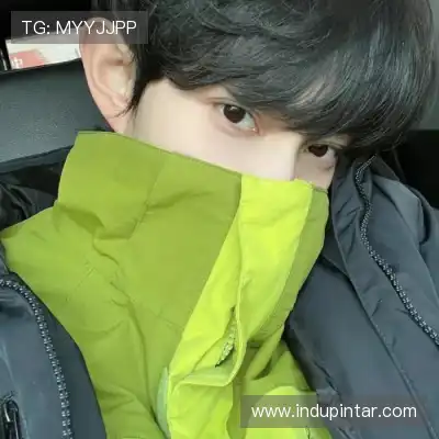 鲍欢蔚